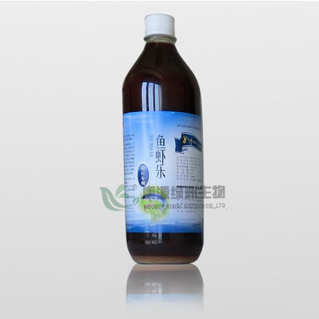 em菌种鱼虾蟹鳖养殖 如金水产系列鱼虾乐与黄蜂虫养殖技术