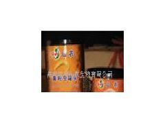 黄粉虫养殖技术全解析 从入门到高产